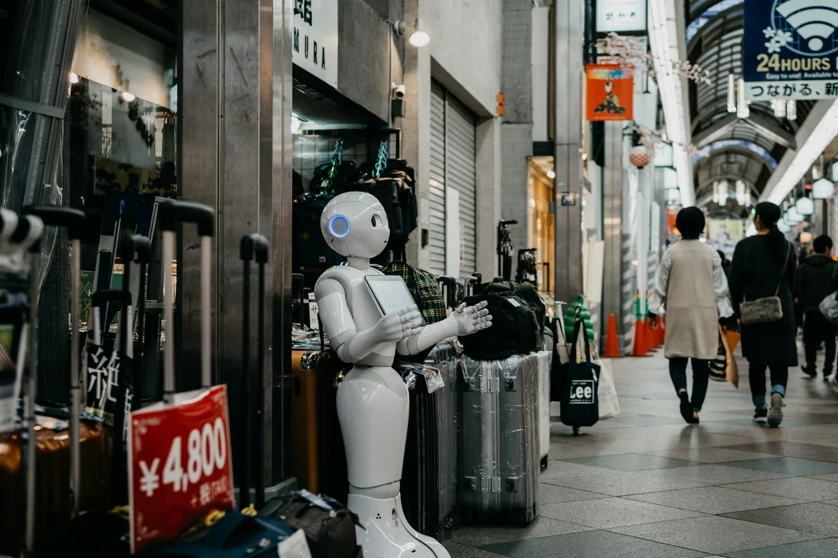 C# 50줄로 OpenAI Codex CLI를 임의의 LLM에 연결하는 개념 이미지