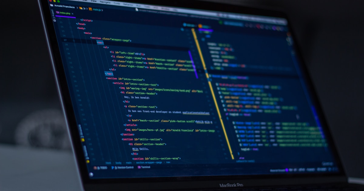 식탁보 카탈로그 UI 업데이트